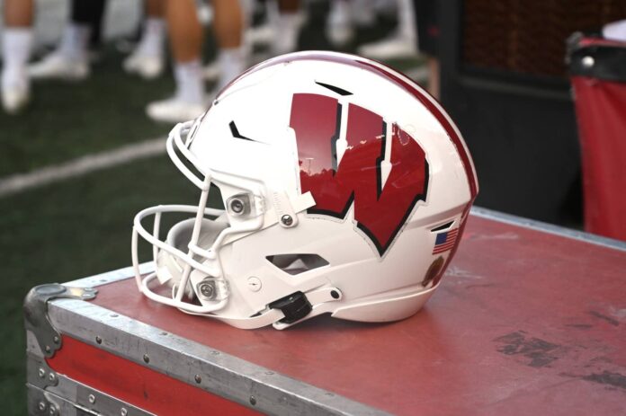 Wisconsin football recruiting ranking after starting May red-hot - Yahoo Sports